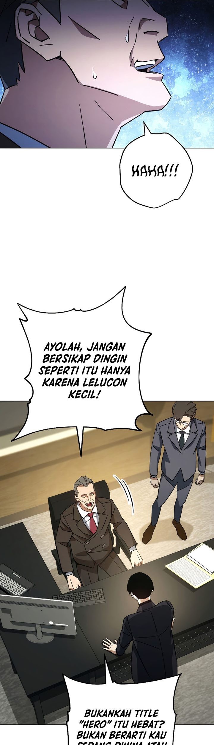 Halaman 123