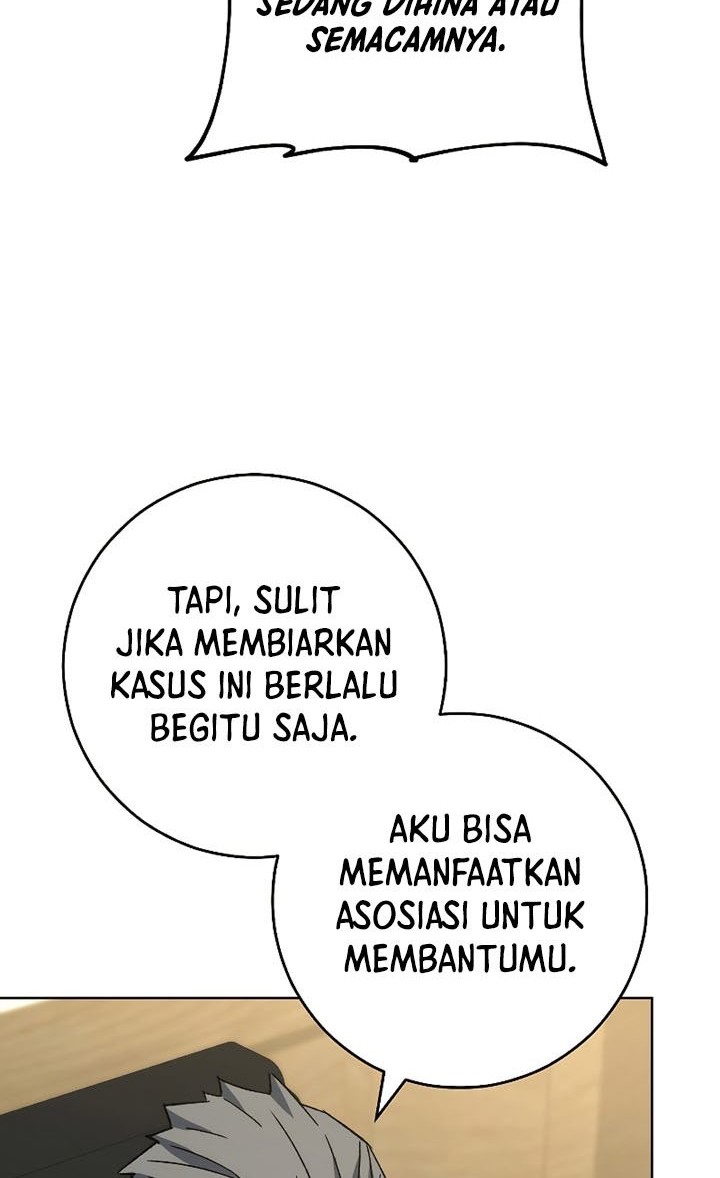 Halaman 124