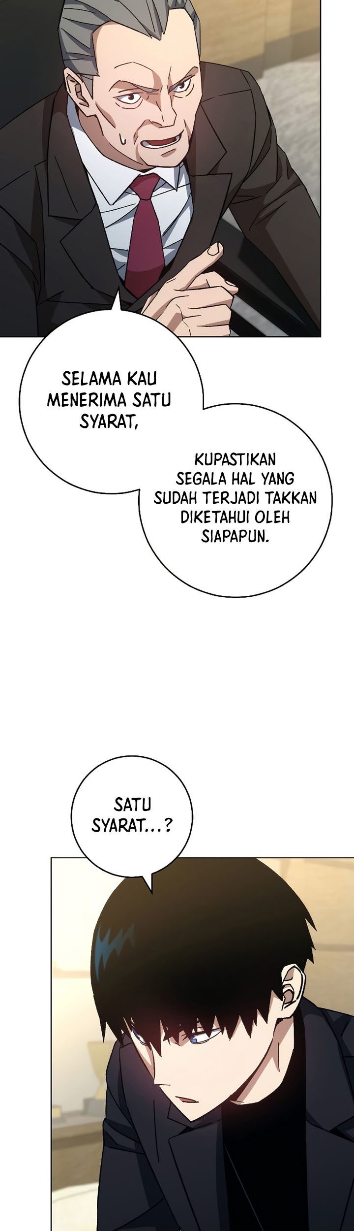 Halaman 125