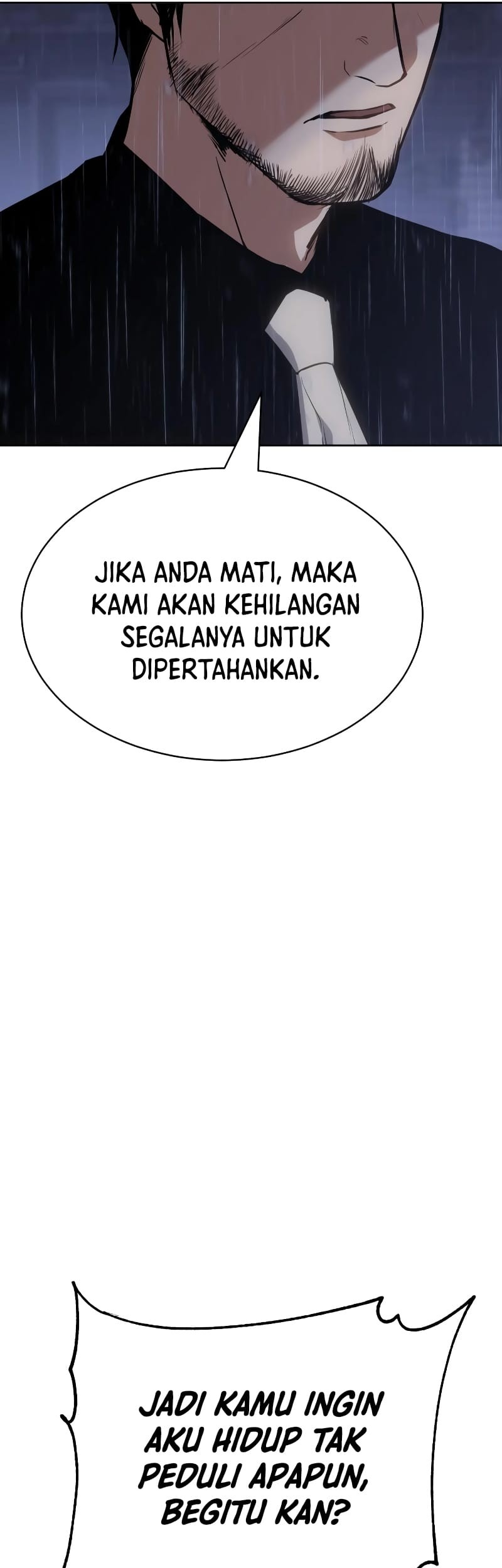Halaman 180