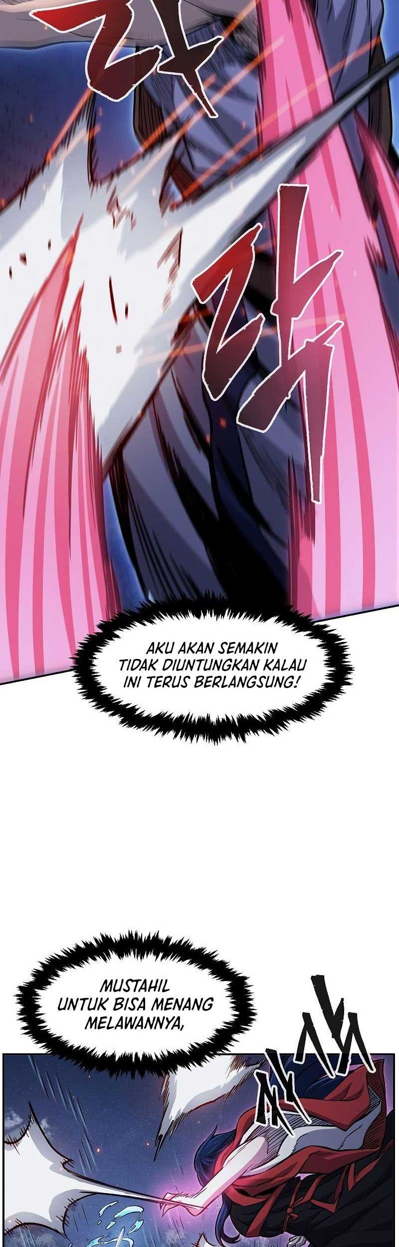 Halaman 167