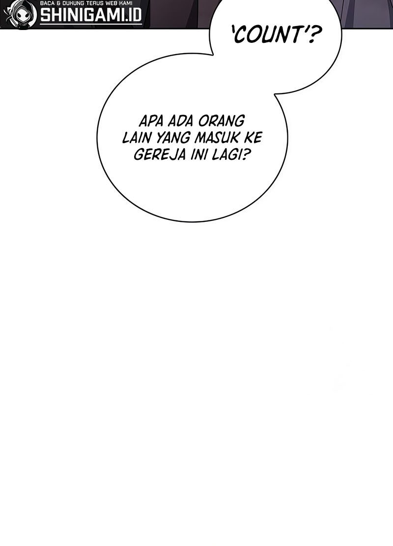 Halaman 128