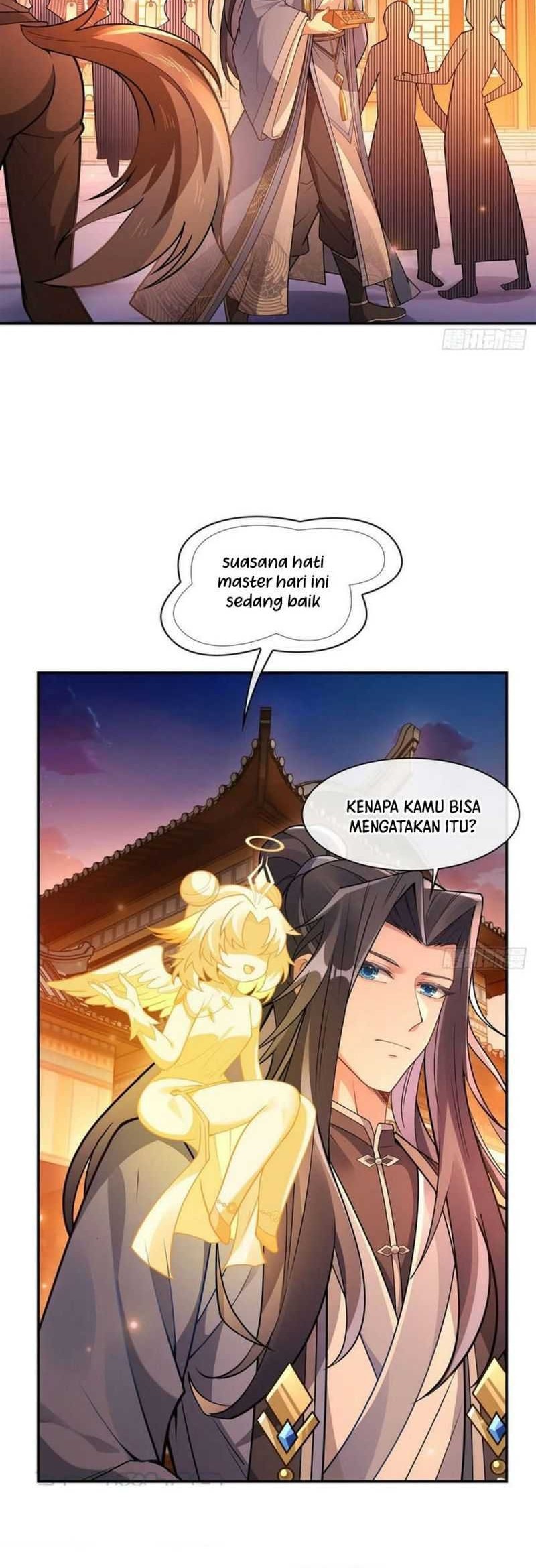 Halaman 261