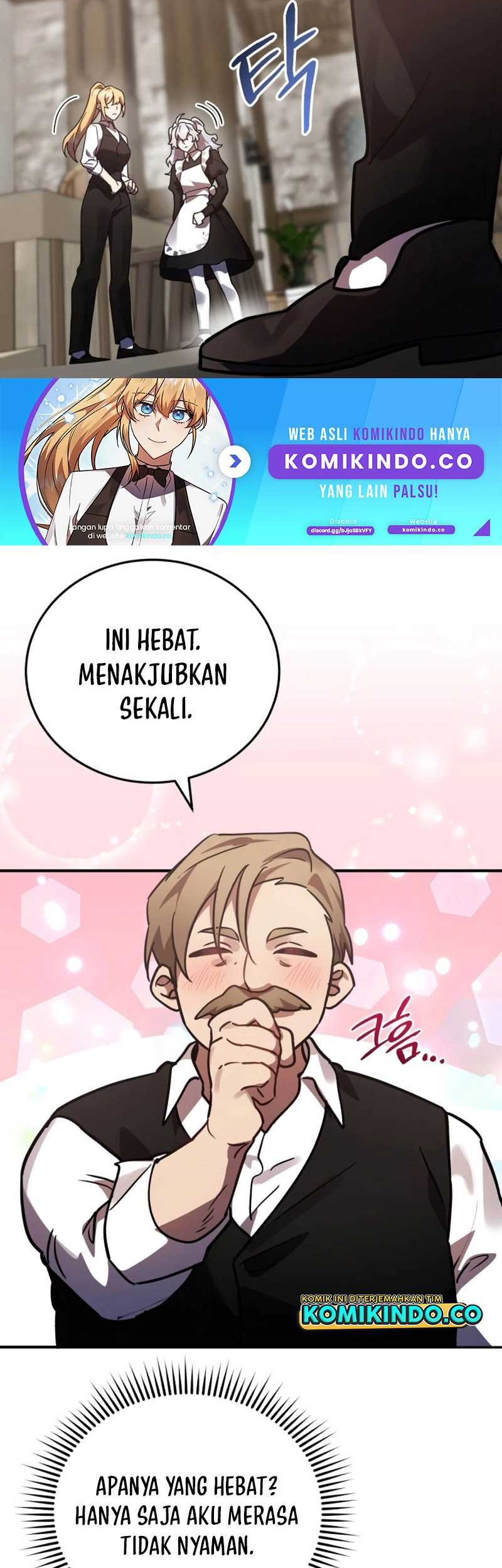 Halaman 558