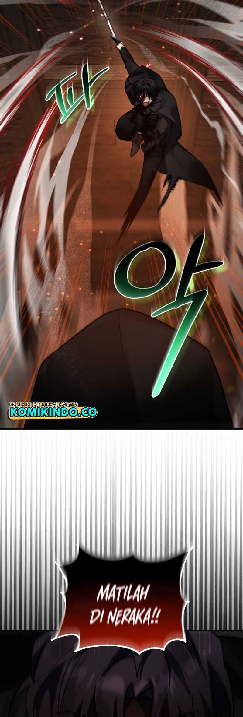 Halaman 77