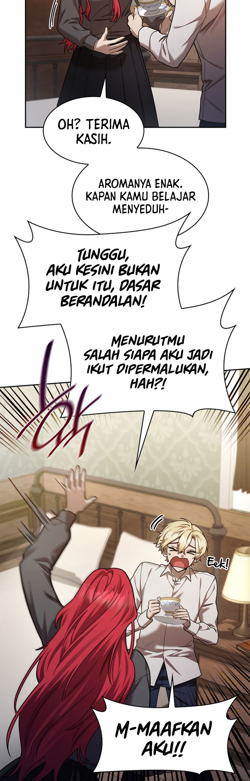 Halaman 201