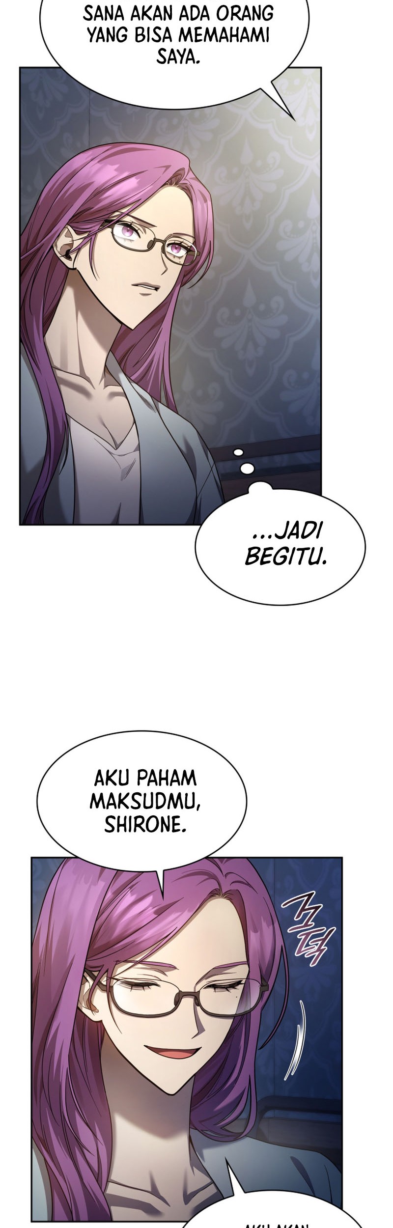 Halaman 186