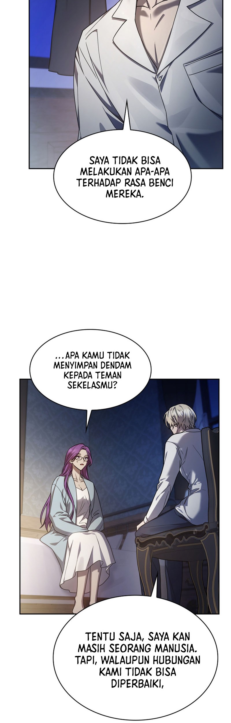 Halaman 184