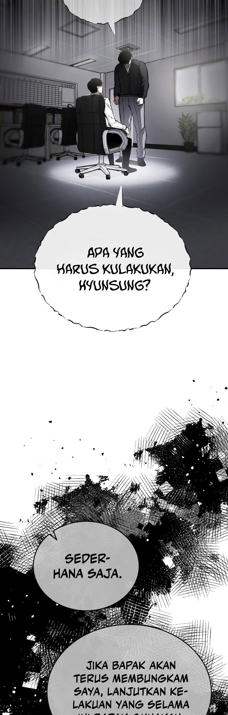 Halaman 39