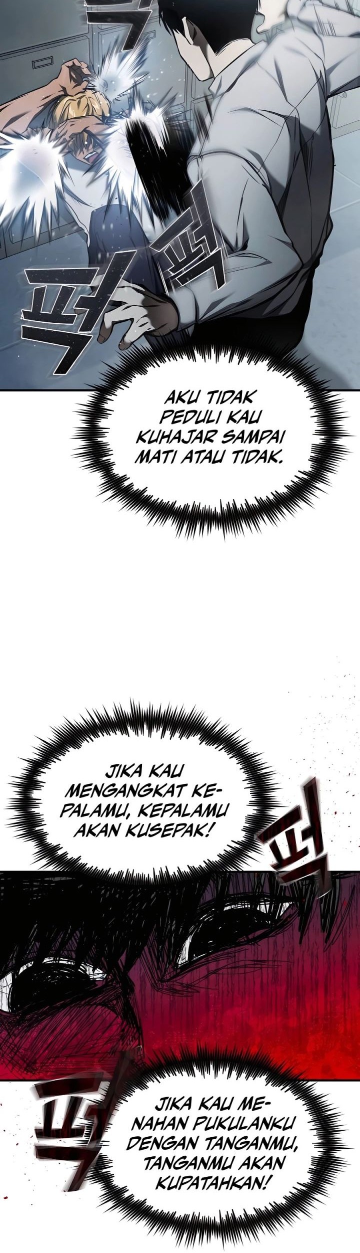 Halaman 264