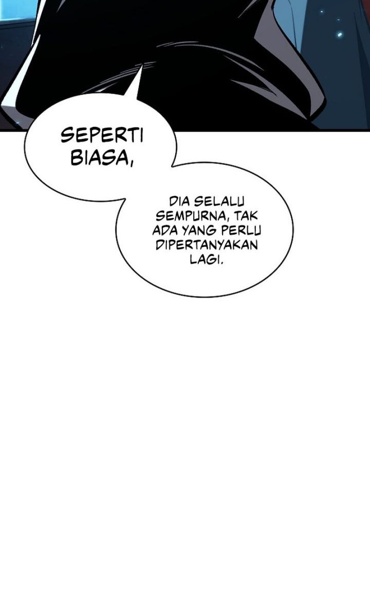Halaman 316