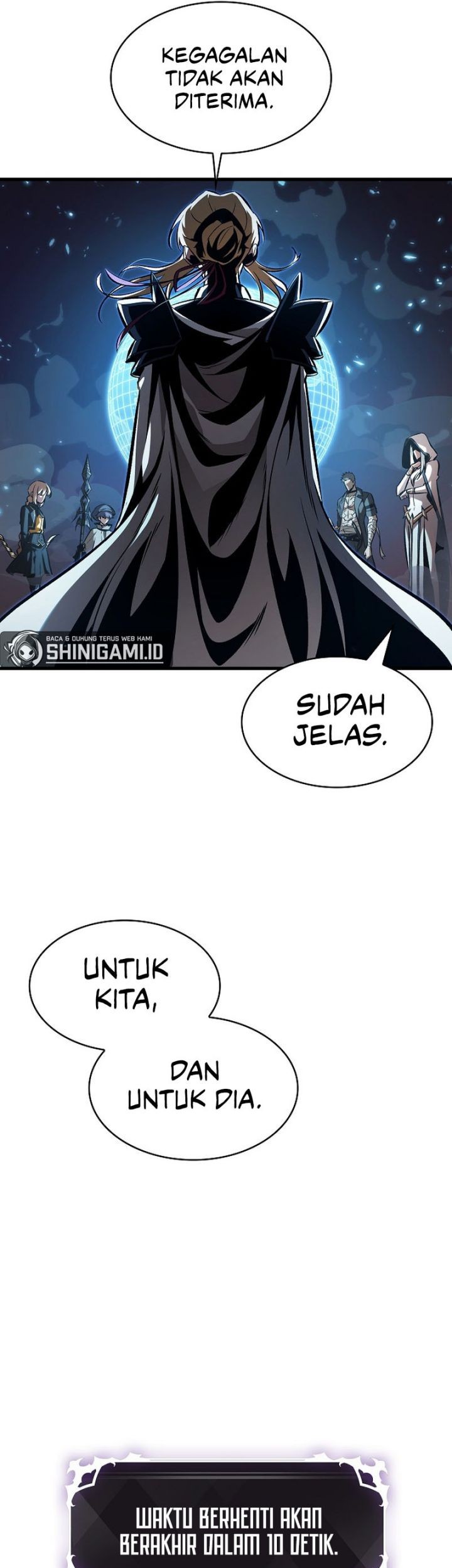 Halaman 317