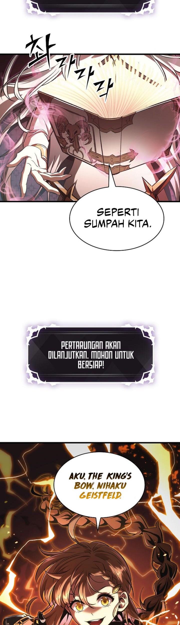 Halaman 318
