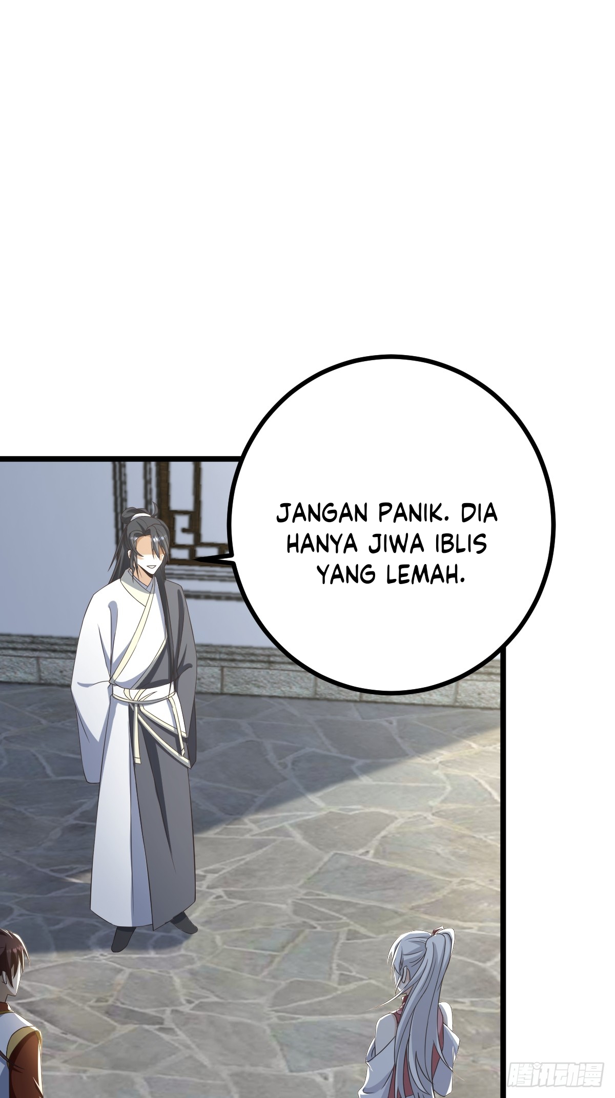 Halaman 75