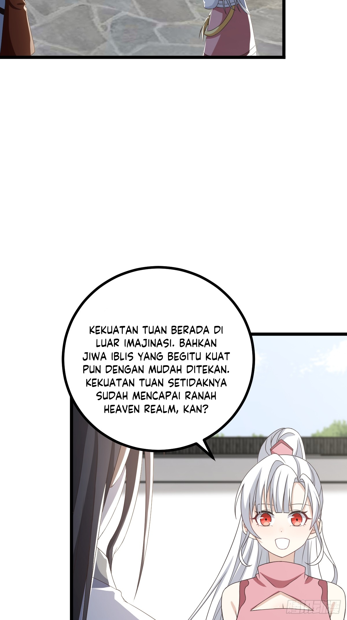Halaman 76