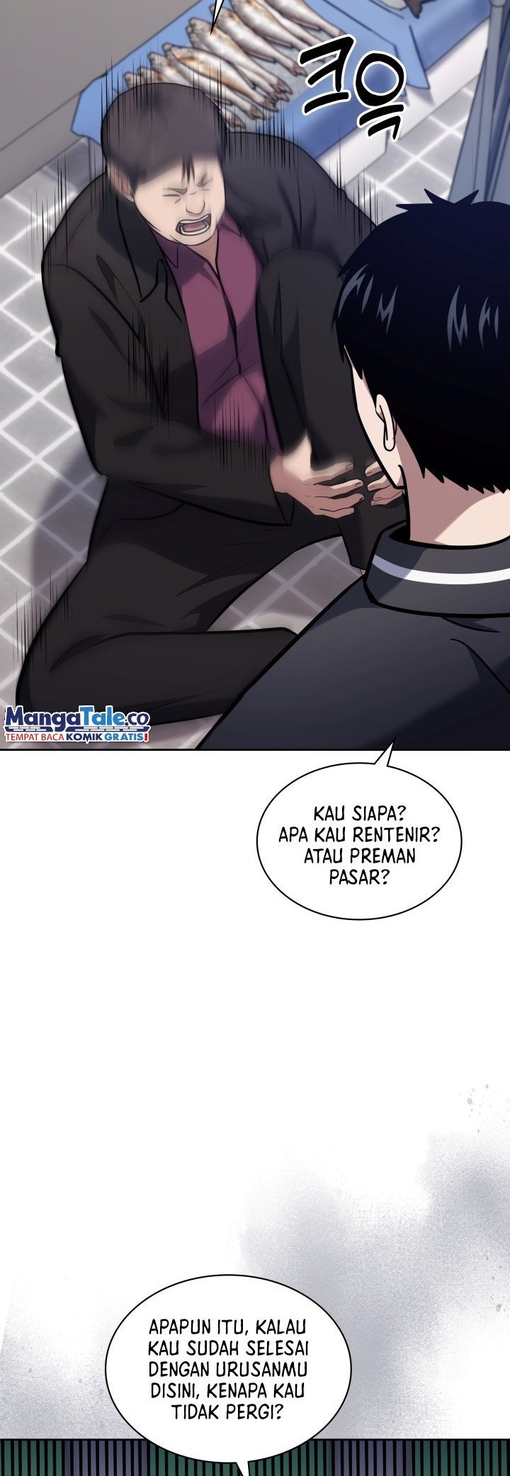 Halaman 107