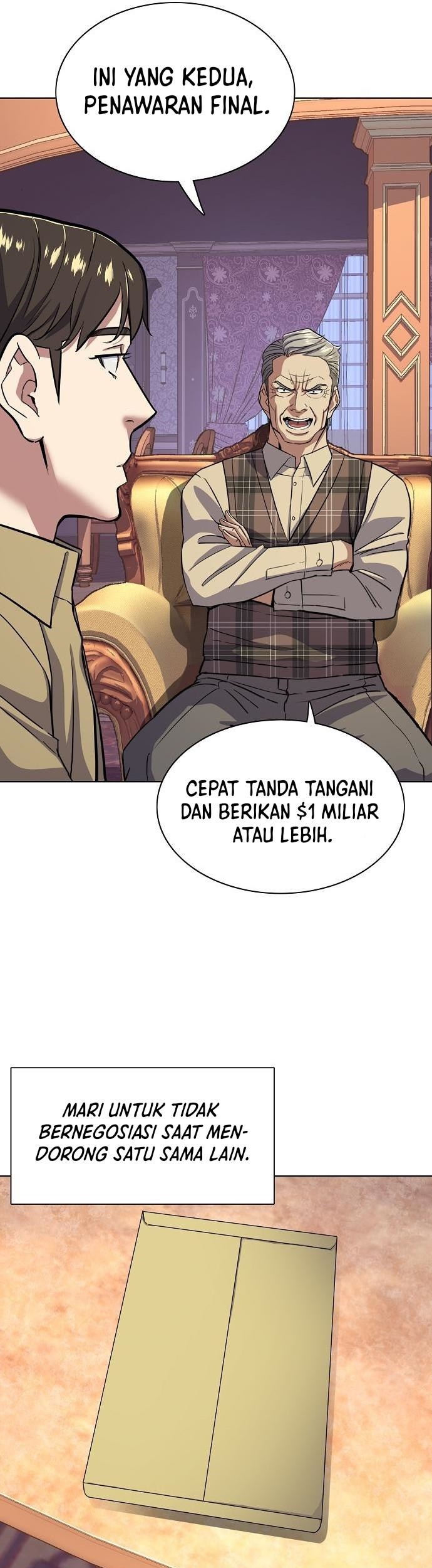Halaman 105