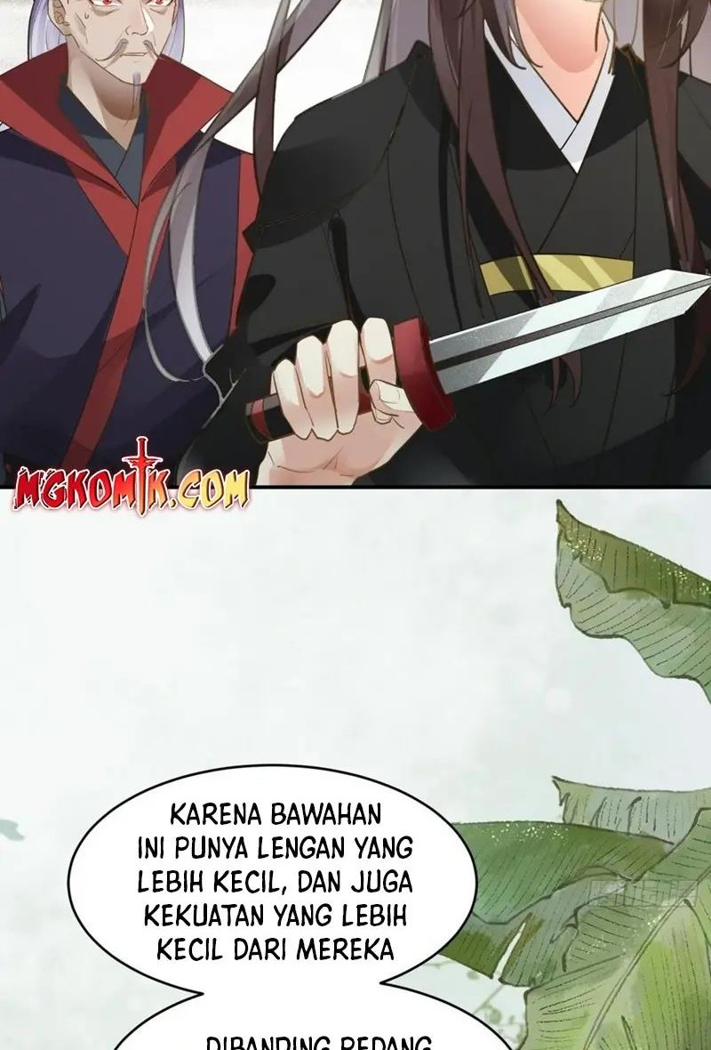 Halaman 241
