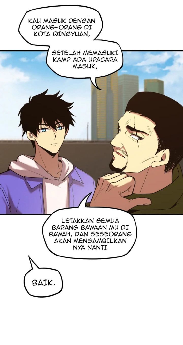 Halaman 30