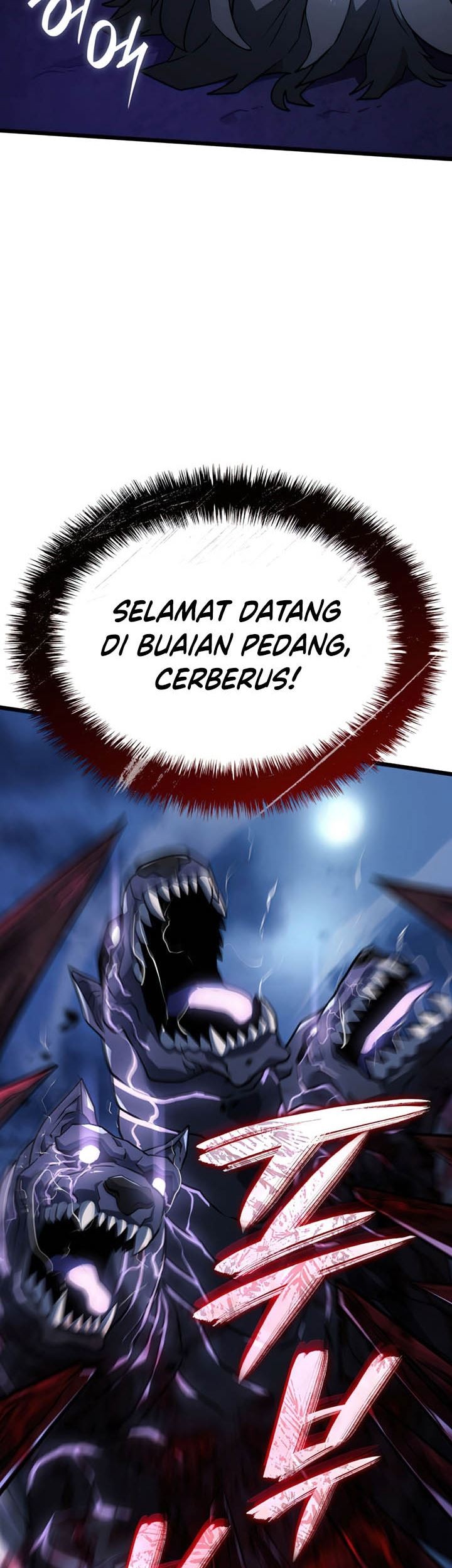Halaman 432