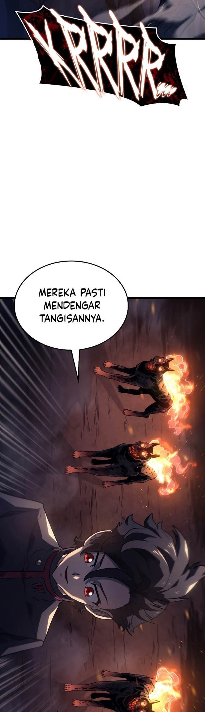Halaman 205