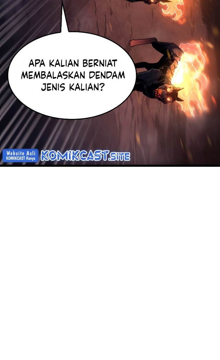 Halaman 206