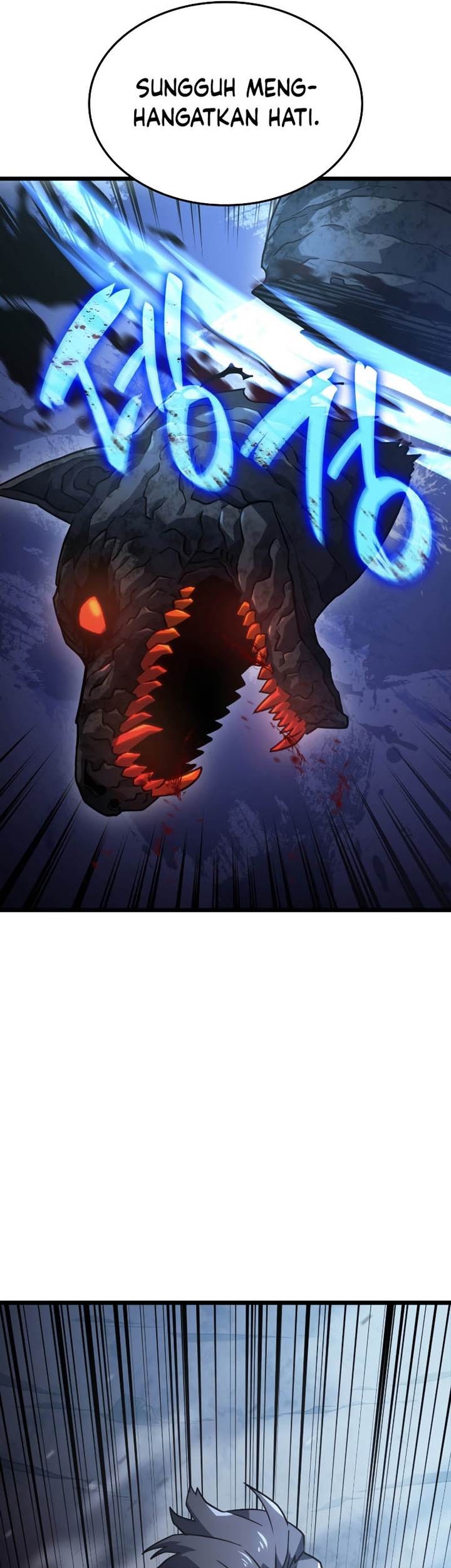Halaman 207