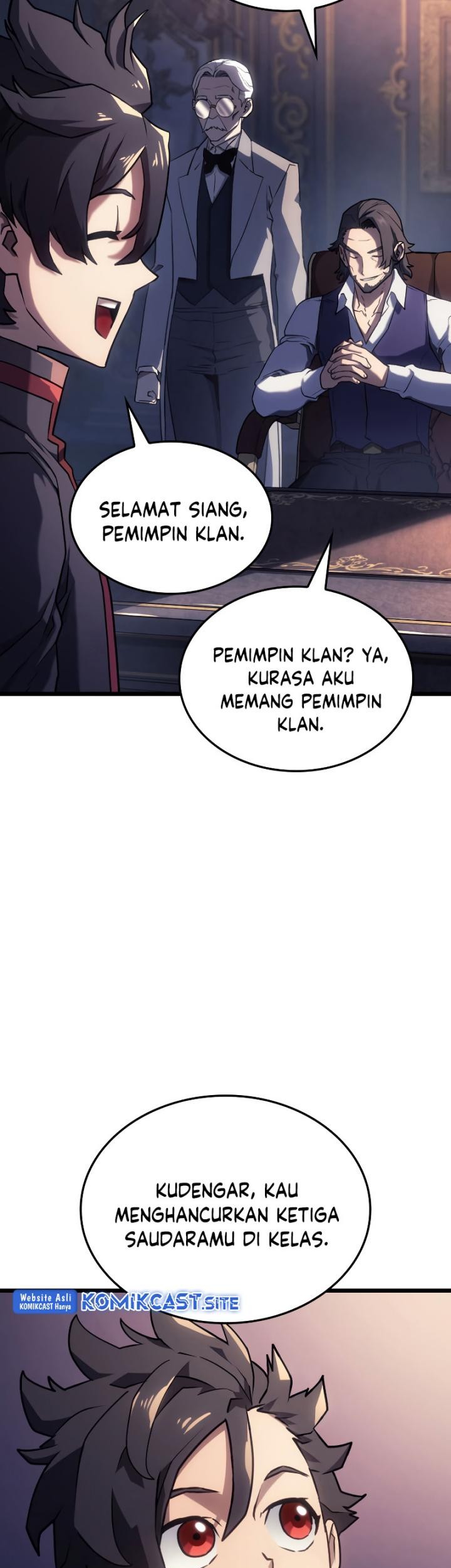 Halaman 276