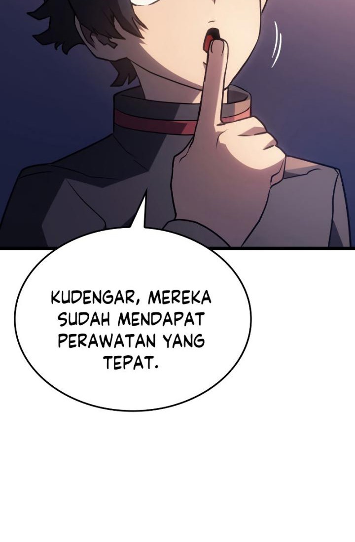 Halaman 277