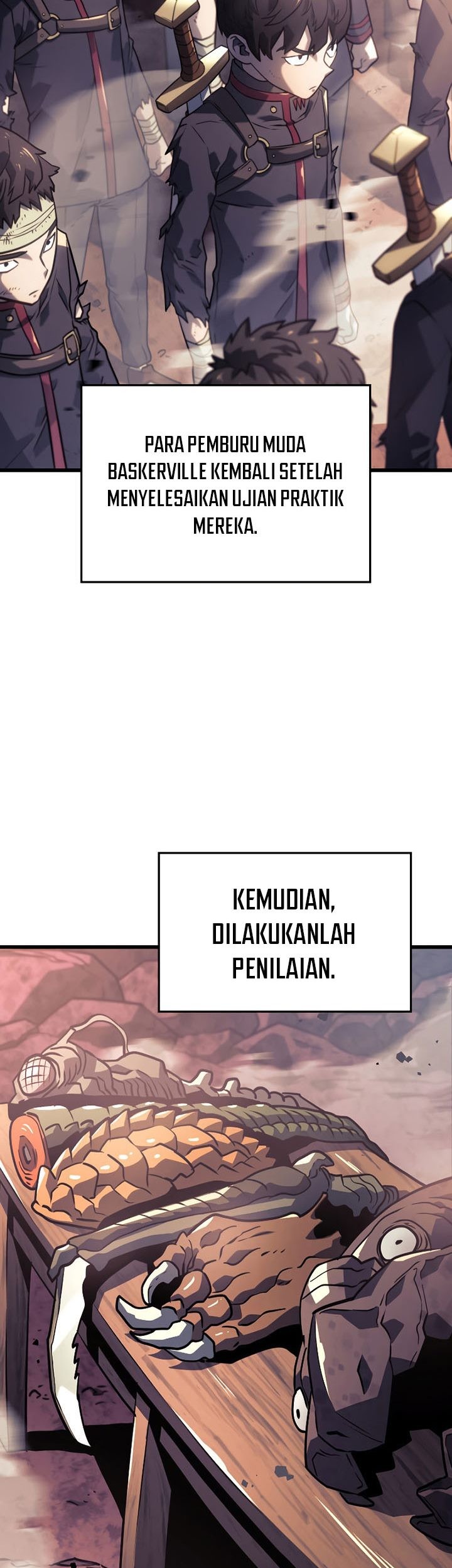 Halaman 384