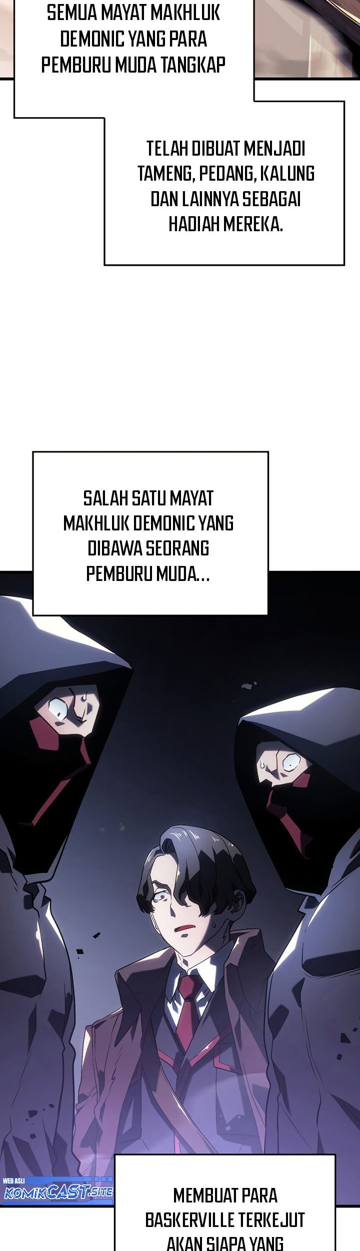 Halaman 386
