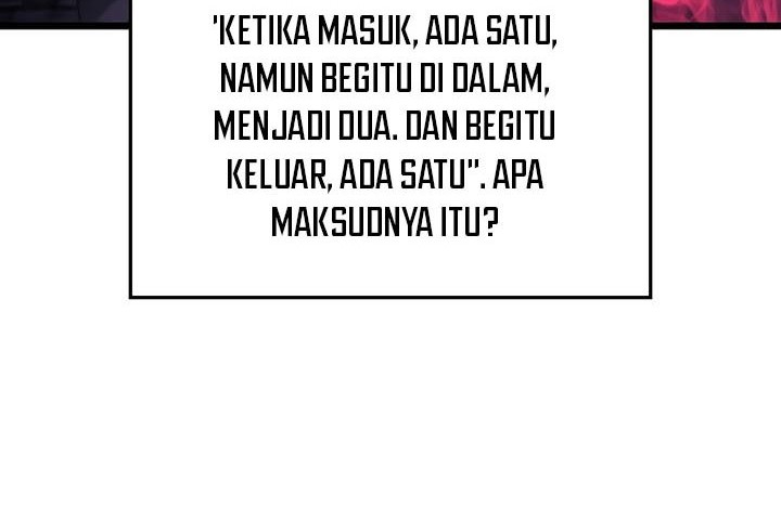 Halaman 485