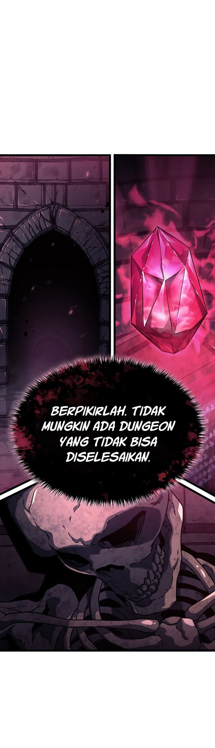 Halaman 486