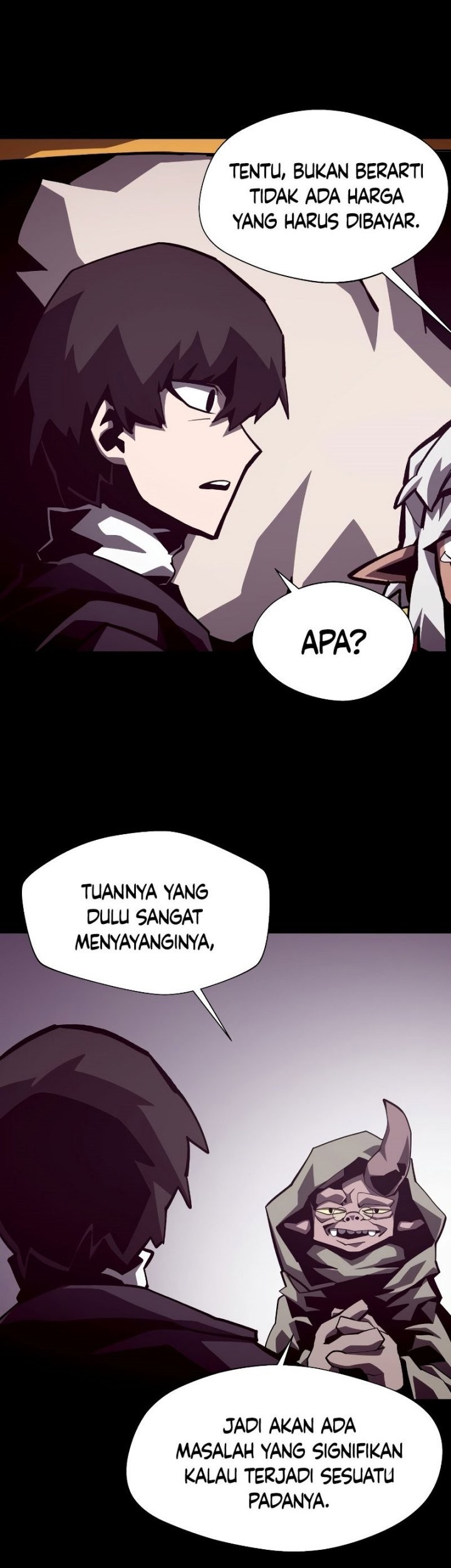 Halaman 173