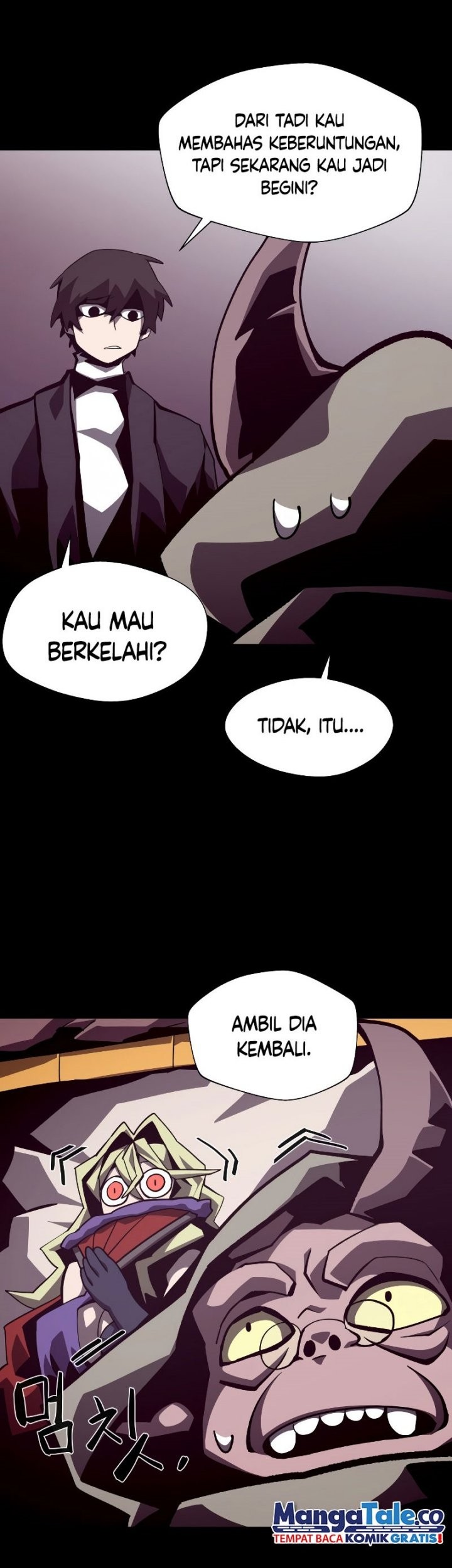 Halaman 175