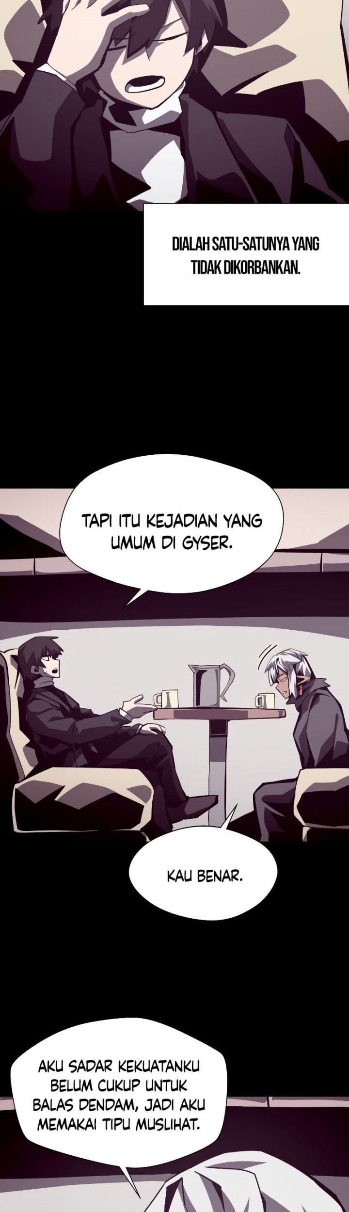 Halaman 236