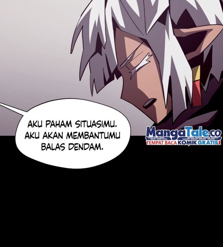 Halaman 237