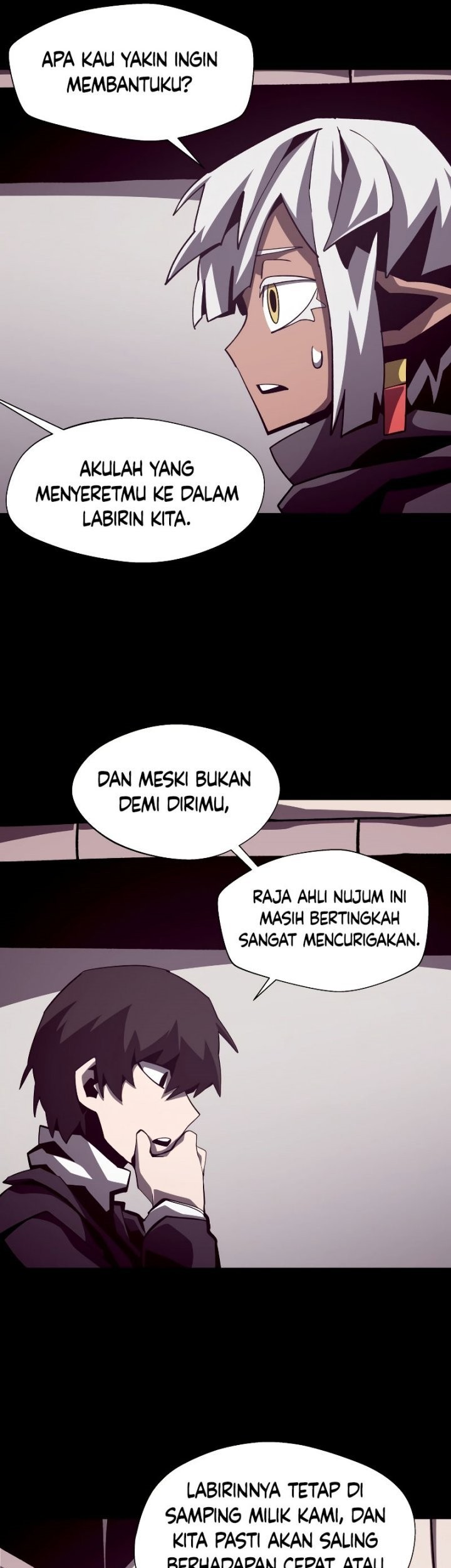Halaman 238
