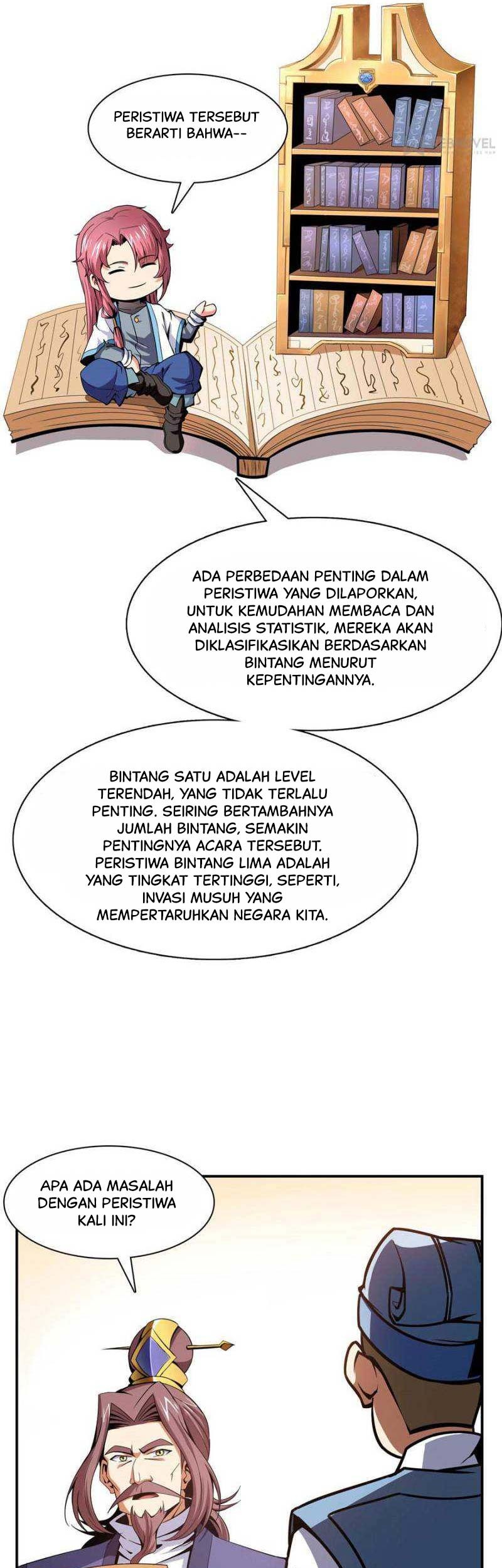 Halaman 57