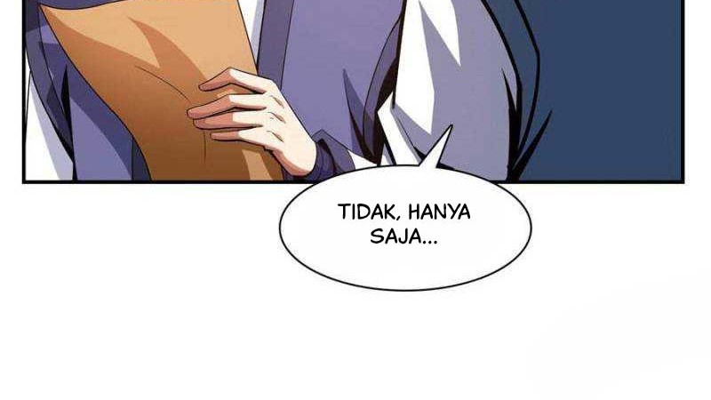 Halaman 58
