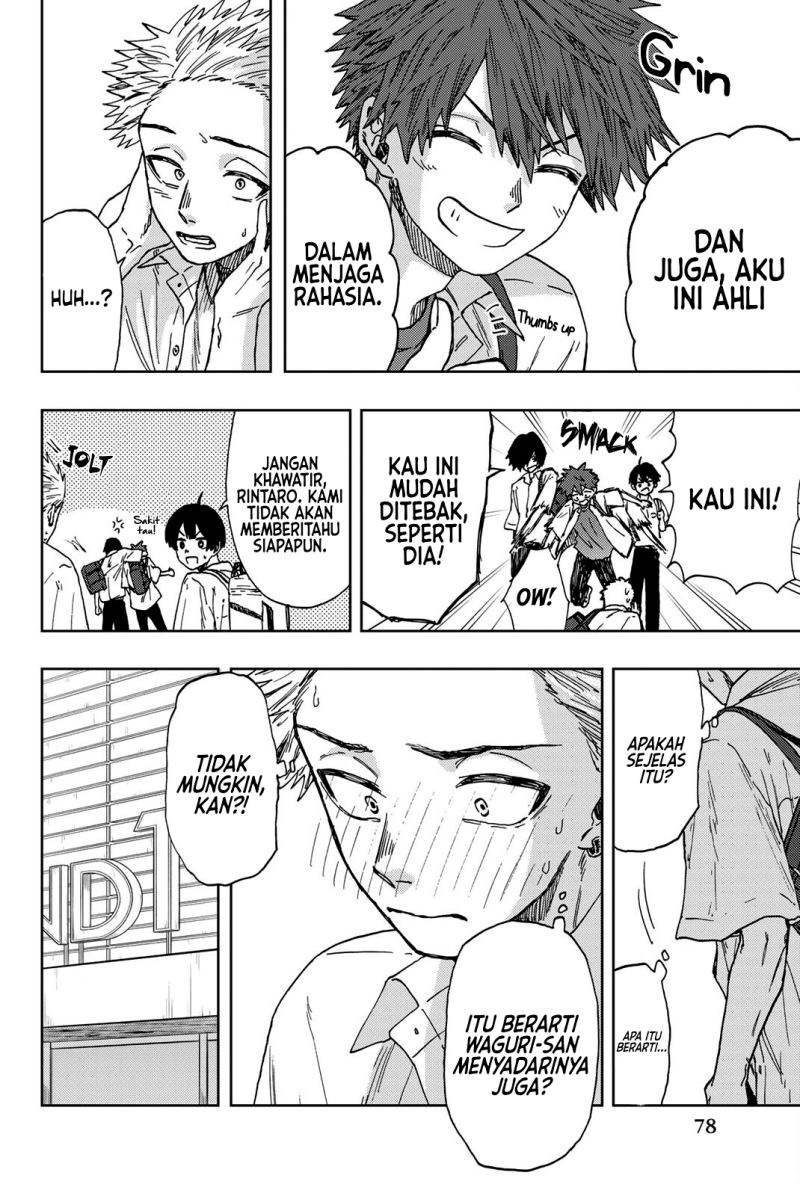 Halaman 42
