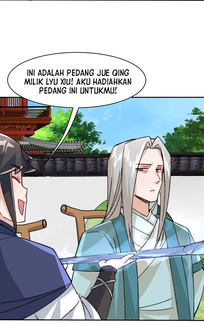 Halaman 81