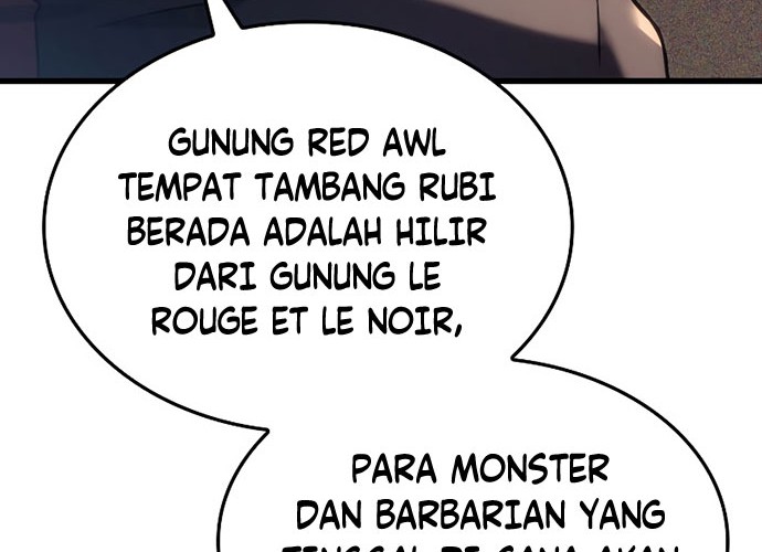 Halaman 233