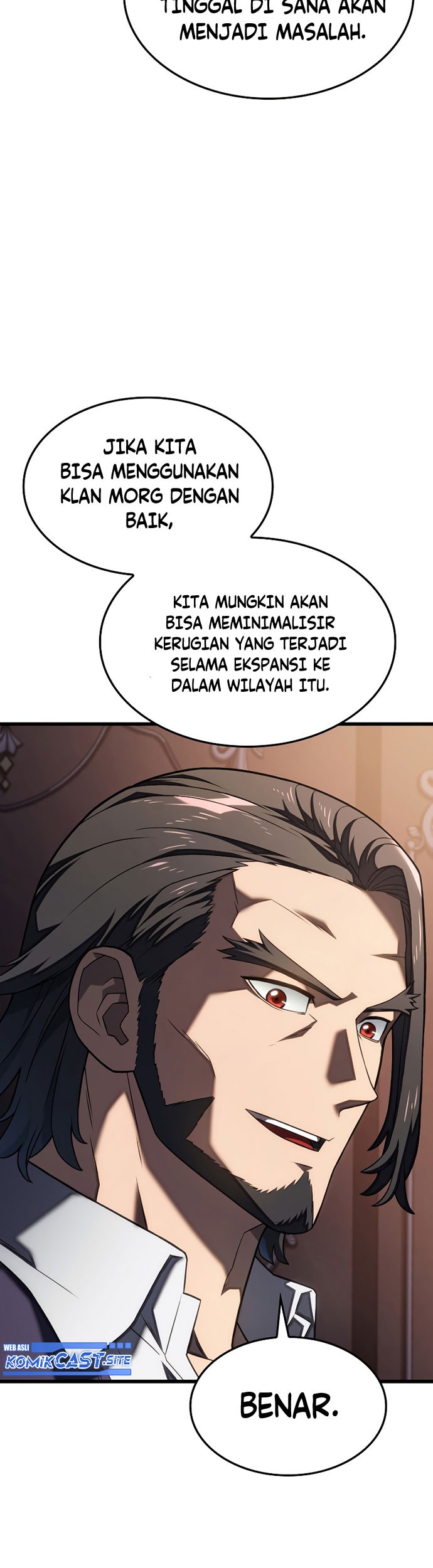 Halaman 234
