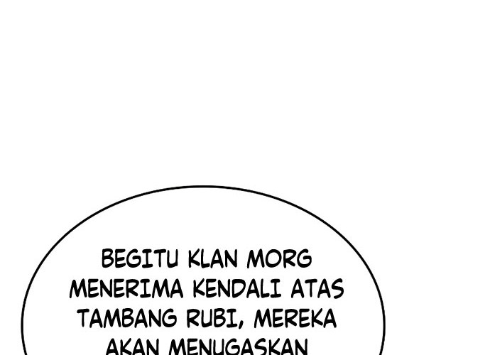 Halaman 235