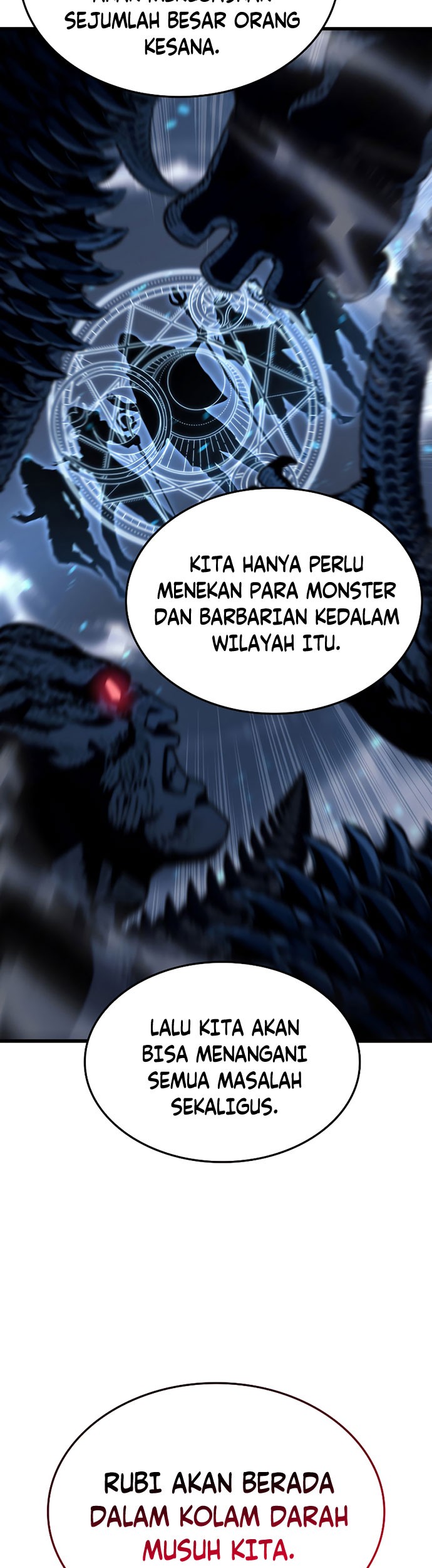 Halaman 236