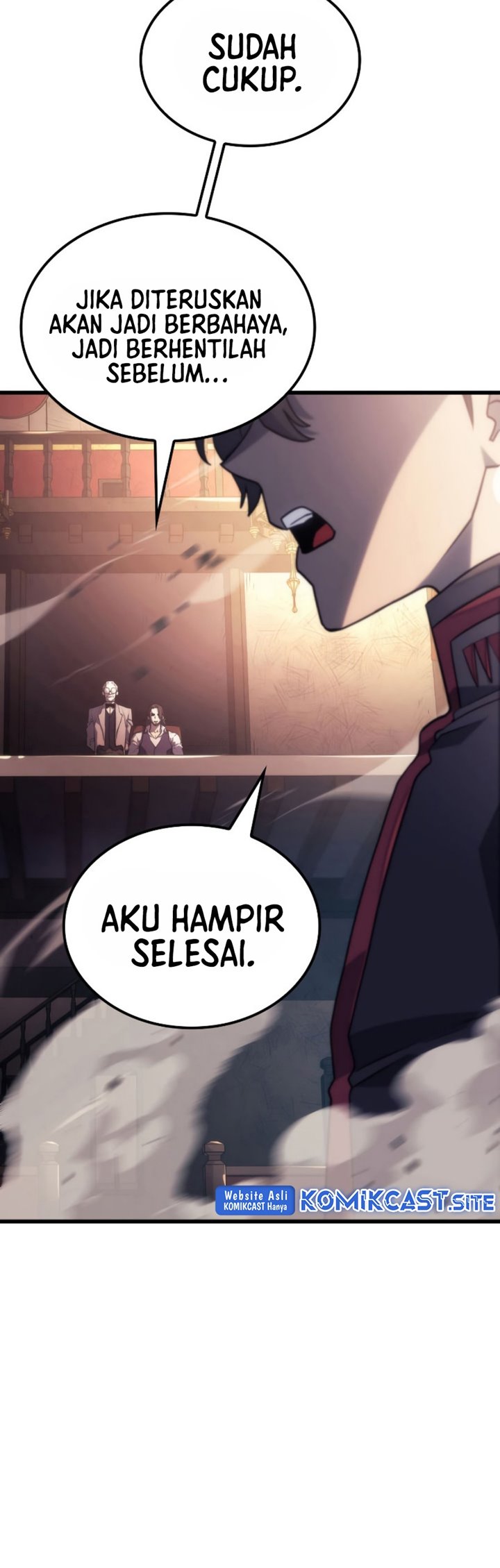 Halaman 353