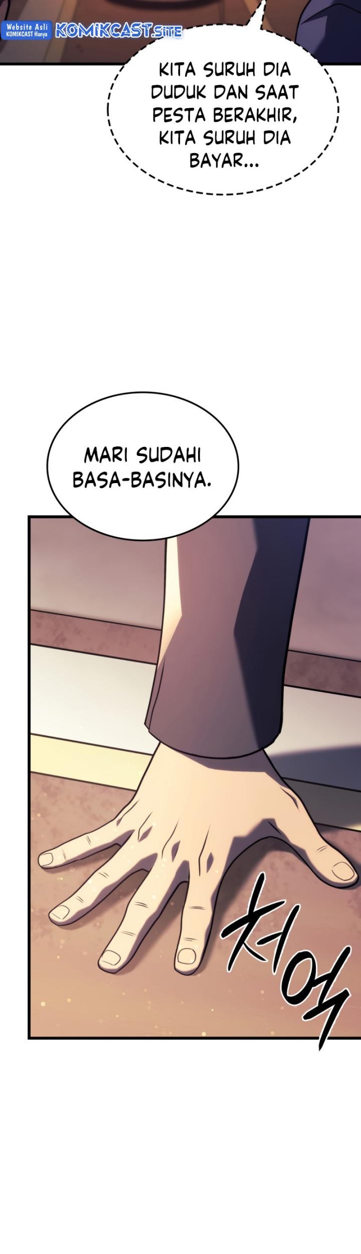Halaman 531