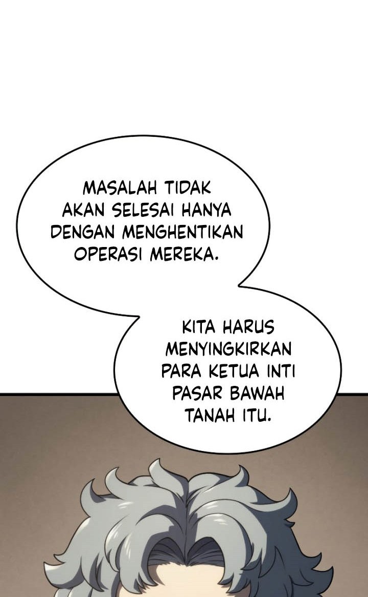 Halaman 623