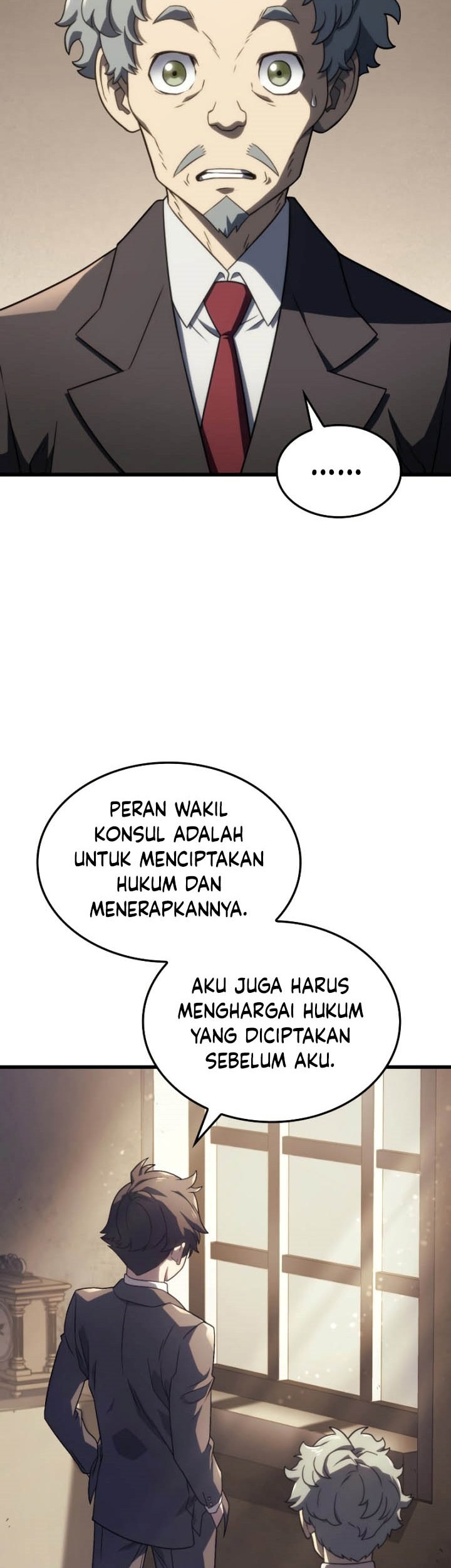 Halaman 624